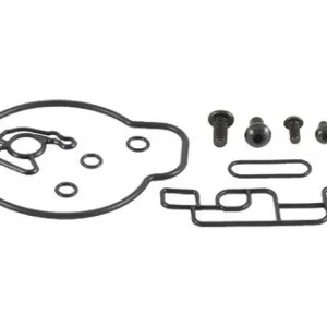 Carburetor Rebuild Kit All Balls Racing CARK26-1513 Preferatul clienților